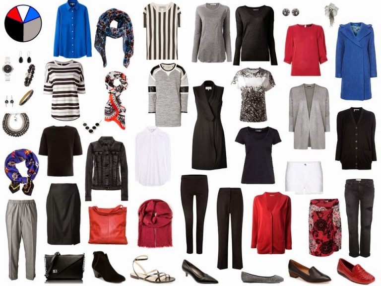 How to Build a Capsule Wardrobe from Scratch Step 15: A Versatile Dress ...