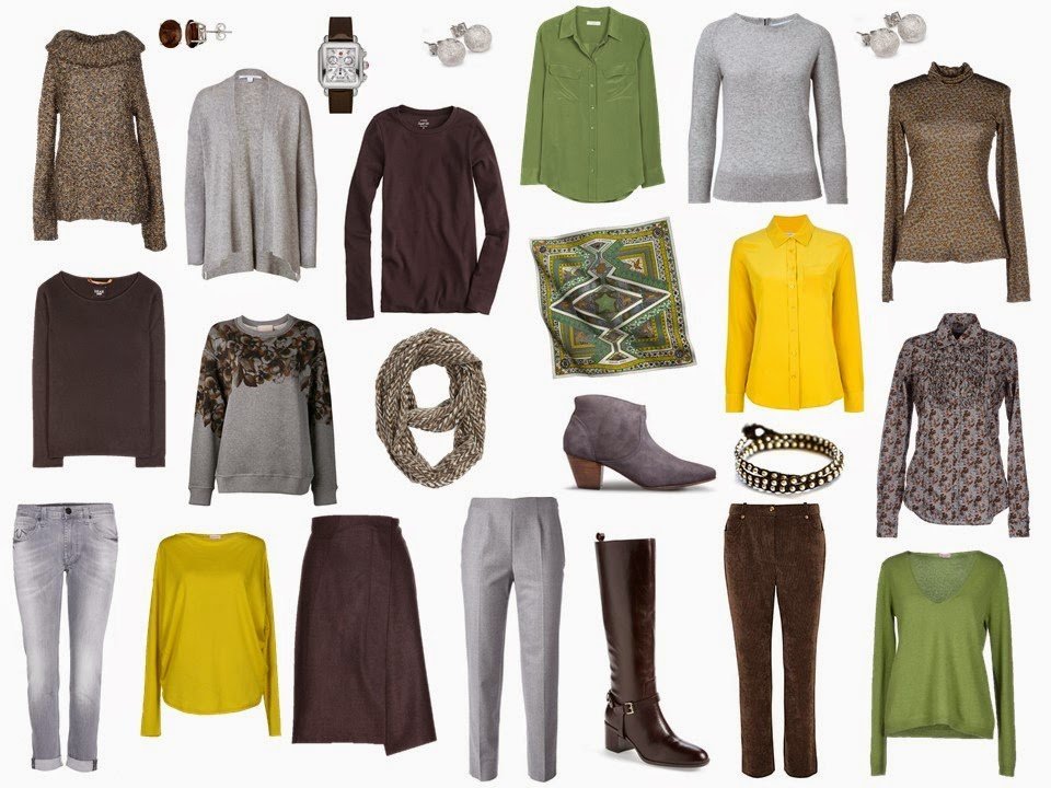 travel capsule wardrobe wardrobe planning minimal wardrobe