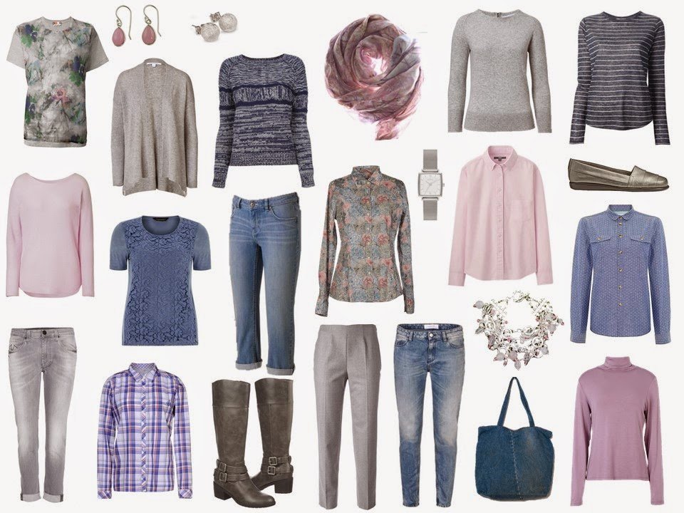 travel capsule wardrobe wardrobe planning minimal wardrobe