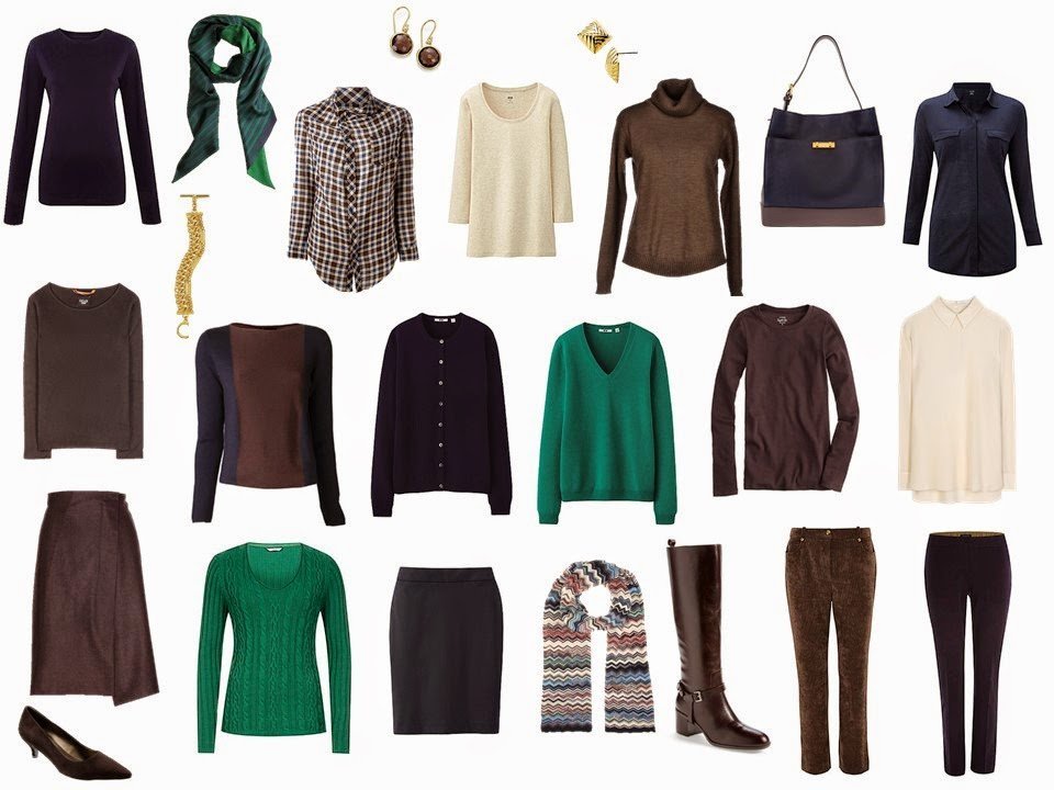 travel capsule wardrobe wardrobe planning minimal wardrobe