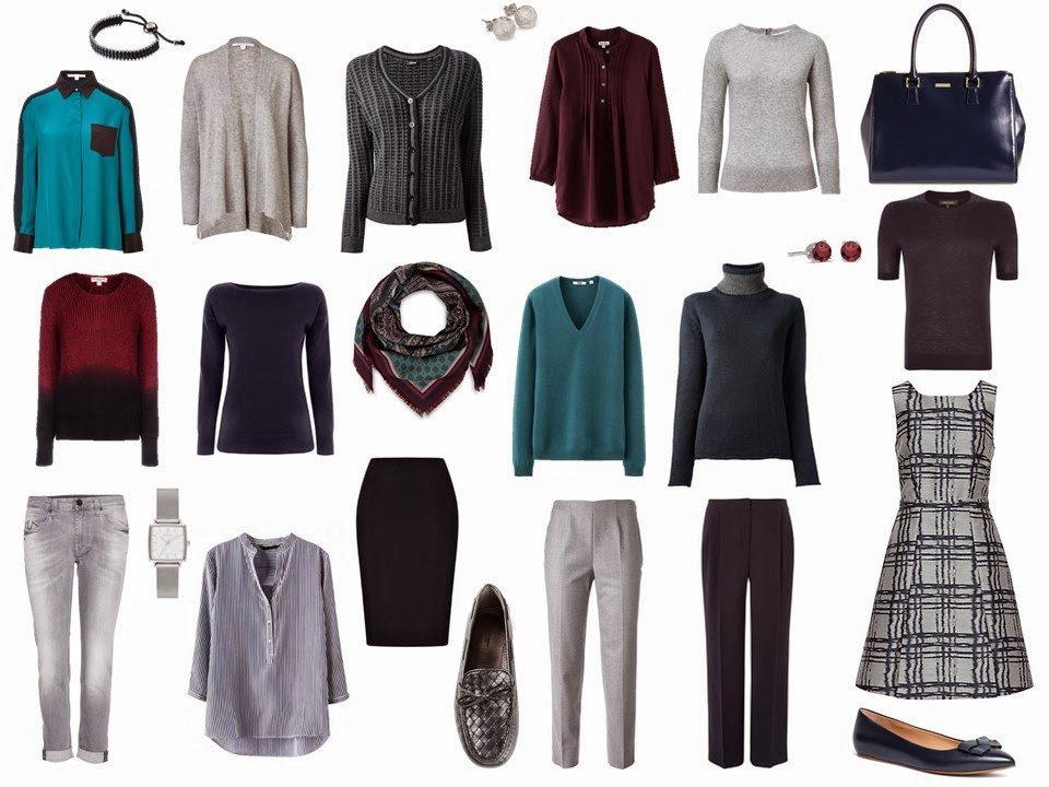 travel capsule wardrobe wardrobe planning minimal wardrobe