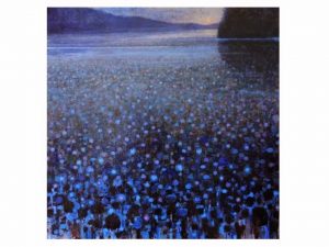 Call of the Loon – Ewoud de Groot