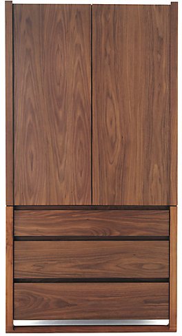 DWR Armoire