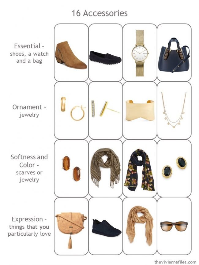 Types of Purse Closures: Choose Best For Your Wardrobe – Artklim