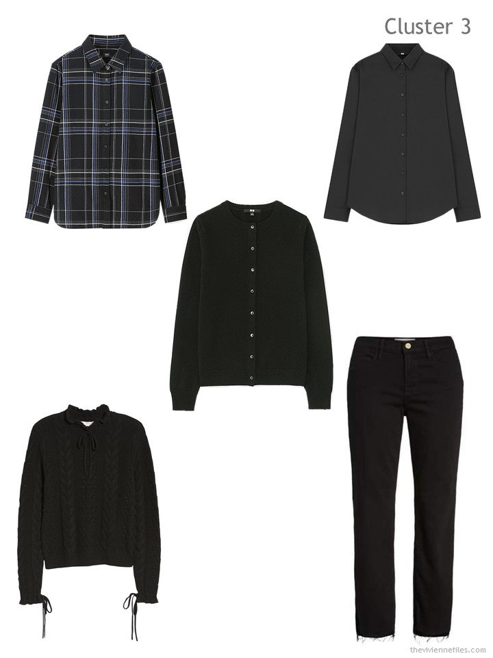 Project 333 For First-Time Participants - 30 Pieces of Clothing! - The ...