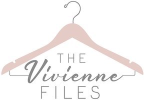 The Vivienne Files - Capsule wardrobes inspired by art and nature