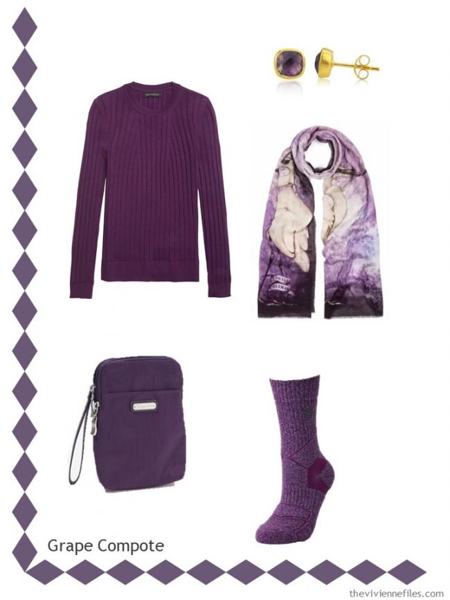New Colors? The Pantone Colors for Spring/Summer 2020 - The Vivienne Files