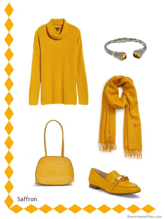 New Colors? The Pantone Colors for Spring/Summer 2020 - The Vivienne Files