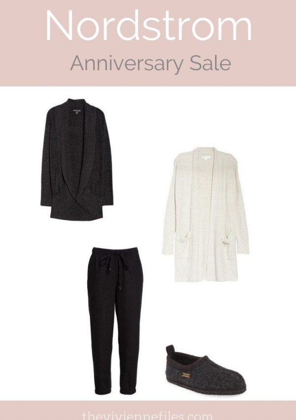 IF I WERE SHOPPING: THE NORDSTROM ANNIVERSARY SALE