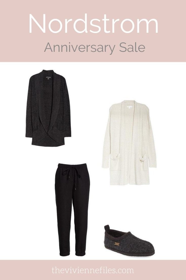 IF I WERE SHOPPING: THE NORDSTROM ANNIVERSARY SALE