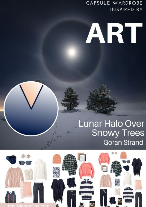 START WITH ART_ LUNAR HALO OVER SNOWY TREES BY GORAN STRAND