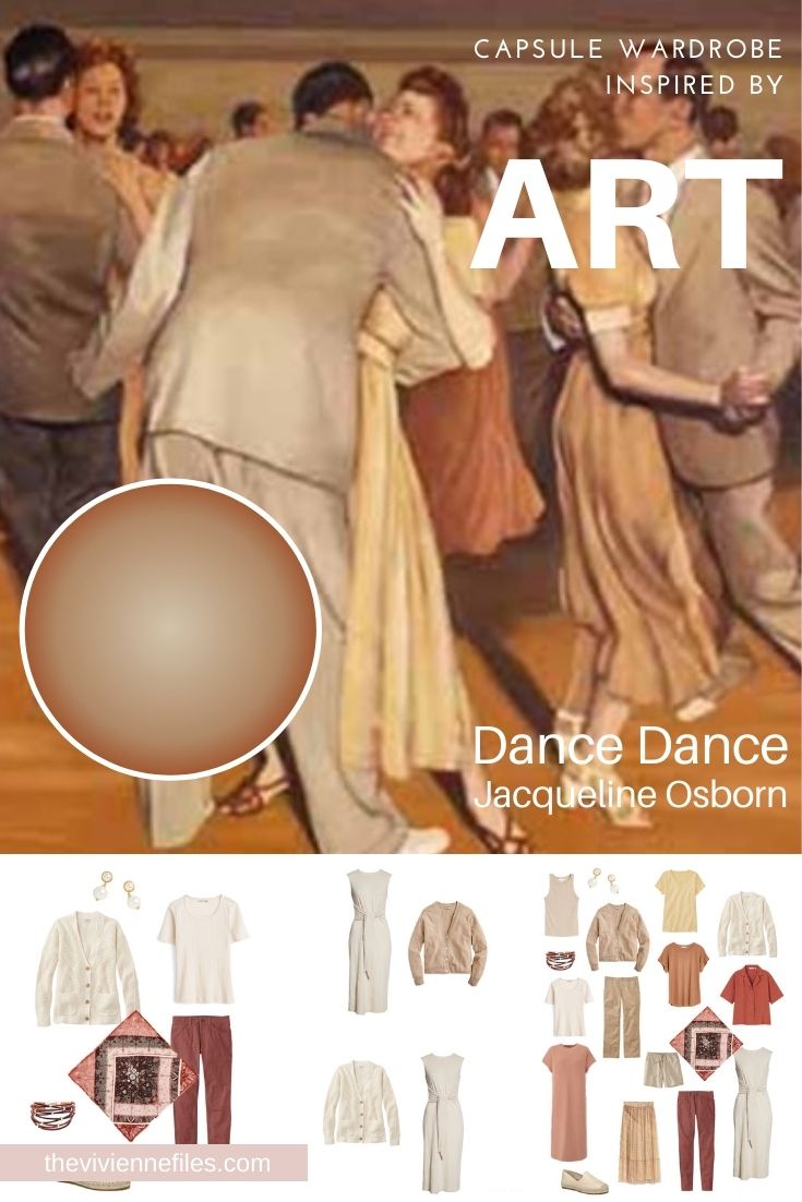 START WITH ART_ DANCE DANCE BY JACQUELINE OSBORN