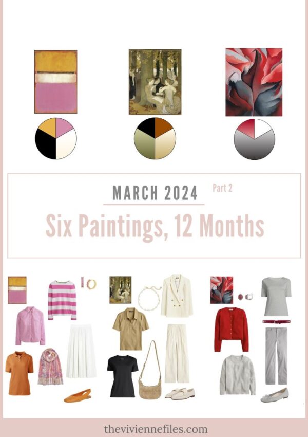 March-2024-Six-Paintings-Twelve-Months-–-Part-2