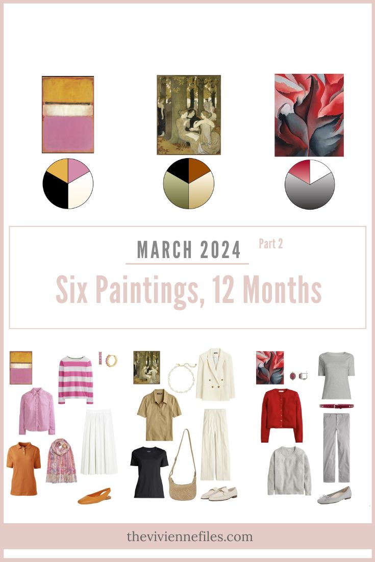 March-2024-Six-Paintings-Twelve-Months-–-Part-2